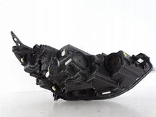 Laden Sie das Bild in den Galerie-Viewer, Frontscheinwerfer Ford Transit Custom PZ31-13E015- Links Scheinwerfer Headlight