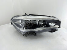 Load image into Gallery viewer, Frontscheinwerfer BMW X5 F15 F16 7399122 Full LED Rechts Scheinwerfer Headlight SCH6845899310mp
