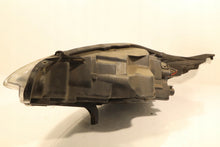 Load image into Gallery viewer, Frontscheinwerfer Ford Fiesta I VII Rechts Scheinwerfer Headlight SCH9998725512xa