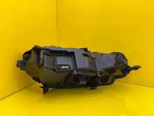 Load image into Gallery viewer, Frontscheinwerfer Audi A5 8W6941035E LED Links Scheinwerfer Headlight SCH3903067055ei