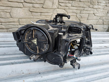 Laden Sie das Bild in den Galerie-Viewer, Frontscheinwerfer Audi A4 8K0941003C Xenon Links Scheinwerfer Headlight