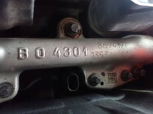 Laden Sie das Bild in den Galerie-Viewer, Motor BMW F21 F30 F31 F20 B38 2019 Benzin Engine Unkomplett