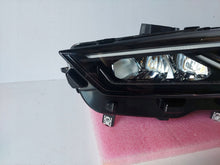 Load image into Gallery viewer, Frontscheinwerfer Seat Leon 5FB941007G Links Scheinwerfer Headlight