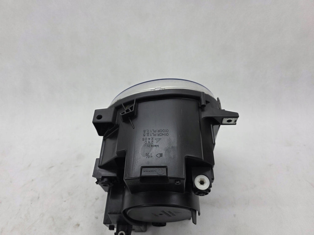 Frontscheinwerfer Jeep Renegade 00521440130 Links Scheinwerfer Headlight SCH9855093078fx