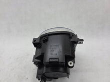 Load image into Gallery viewer, Frontscheinwerfer Jeep Renegade 00521440130 Links Scheinwerfer Headlight SCH9855093078fx