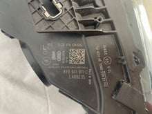 Laden Sie das Bild in den Galerie-Viewer, Frontscheinwerfer Audi A3 8Y0941011C LED Ein Stück (Rechts oder Links) Headlight