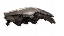 Laden Sie das Bild in den Galerie-Viewer, Frontscheinwerfer Mazda Cx5 Cx-5 KB8P51030 Rechts Scheinwerfer Headlight SCH5379976567pj