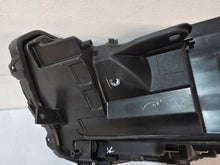 Load image into Gallery viewer, Frontscheinwerfer Renault Kangoo 260103264R Rechts Scheinwerfer Headlight SCH9147841601td