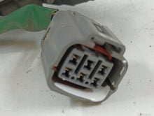 Laden Sie das Bild in den Galerie-Viewer, Frontscheinwerfer Mazda Cx-7 E22151040 Links Scheinwerfer Headlight SCH3613961290rx