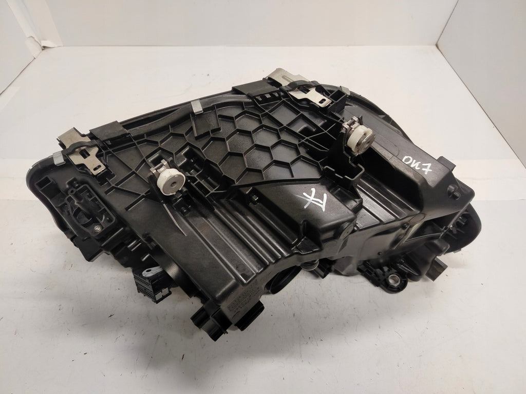 Frontscheinwerfer BMW G01 G02 8739653 Full LED Links Scheinwerfer Headlight SCH7250250583us