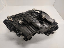 Laden Sie das Bild in den Galerie-Viewer, Frontscheinwerfer BMW G01 G02 8739653 Full LED Links Scheinwerfer Headlight SCH7250250583us