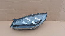 Laden Sie das Bild in den Galerie-Viewer, Frontscheinwerfer Ford Kuga LV4B-13E017-AS LED Links Scheinwerfer Headlight SCH6931254909jv