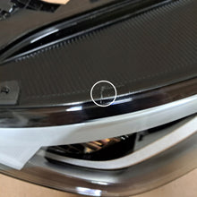 Load image into Gallery viewer, Frontscheinwerfer VW 11B941006B LED Rechts Scheinwerfer Headlight SCH2131878094ra