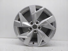 Load image into Gallery viewer, 1x Alufelge 18 Zoll 57H601025 Skoda Kodiaq Rim Wheel FEL9711436012zu