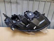 Load image into Gallery viewer, Frontscheinwerfer Opel Zafira C 9832837680-00 Links Scheinwerfer Headlight SCH6061715588qx