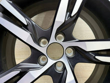 Load image into Gallery viewer, 1x Alufelge 19 Zoll 31423931 Volvo Xc60 Rim Wheel FEL3905733141vw