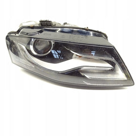 Frontscheinwerfer Audi A4 B8 8K0941004G LED Rechts Scheinwerfer Headlight SCH9688902216hd