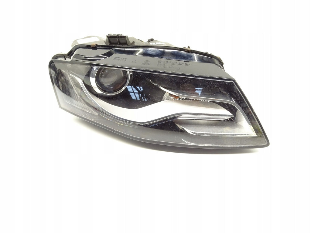 Frontscheinwerfer Audi A4 B8 8K0941004G LED Rechts Scheinwerfer Headlight SCH9688902216hd