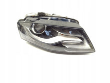 Laden Sie das Bild in den Galerie-Viewer, Frontscheinwerfer Audi A4 B8 8K0941004G LED Rechts Scheinwerfer Headlight SCH9688902216hd