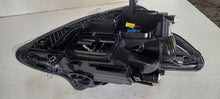 Load image into Gallery viewer, Frontscheinwerfer Mercedes-Benz W447 A4479061401 LED Links Headlight