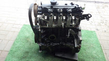 Laden Sie das Bild in den Galerie-Viewer, Motor Mercedes-Benz W176 K9KA460 1.5 CDI 95TKm Diesel Engine Unkomplett MOT3437043216cd