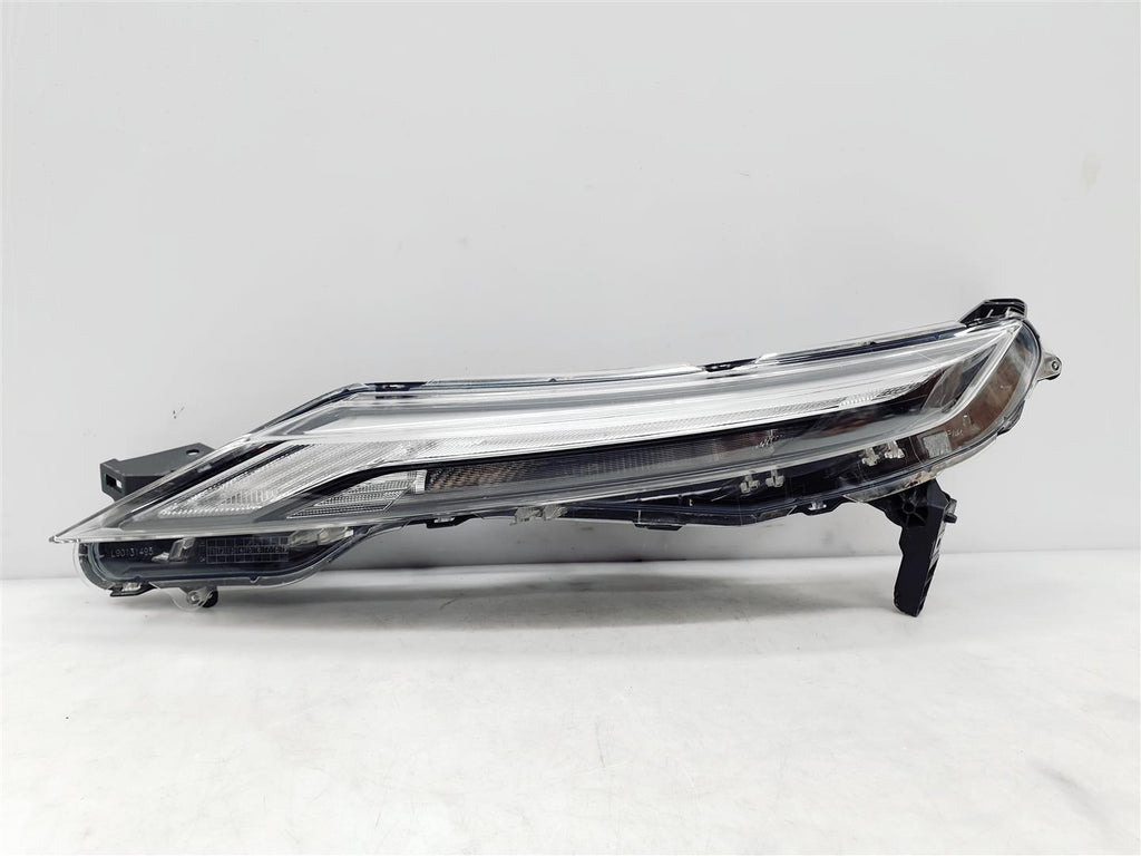 Frontscheinwerfer Nissan Juke 261256PA0A LED Links Scheinwerfer Headlight