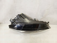 Load image into Gallery viewer, Frontscheinwerfer VW Golf VII 5G1941060C LED Rechts Scheinwerfer Headlight SCH3853295166ps
