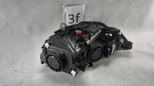Laden Sie das Bild in den Galerie-Viewer, Frontscheinwerfer Audi A3 8V0941044L Xenon Rechts Scheinwerfer Headlight SCH4866795145nt