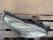 Load image into Gallery viewer, Frontscheinwerfer Peugeot 508 I 9678393080 89905998 Rechts Headlight SCH7665161144yn