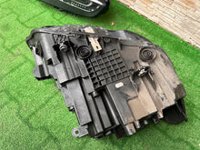 Load image into Gallery viewer, Frontscheinwerfer BMW X1 F48 5A01178 5A01177 LED Ein Satz Scheinwerfer Headlight SCH3170333219xd