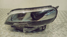 Laden Sie das Bild in den Galerie-Viewer, Frontscheinwerfer Peugeot Expert Traveller 1616143780-00 Xenon Links Headlight SCH1915972446tg