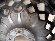 Load image into Gallery viewer, 1x Alufelge 20 Zoll 8.5" 5x114.3 54 5ET 52910GI210 Hyundai Ioniq 5 Rim Wheel FEL5170092301iu