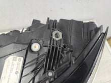 Laden Sie das Bild in den Galerie-Viewer, Frontscheinwerfer BMW G21 G20 9450801 LED Links Scheinwerfer Headlight SCH1428505452dp