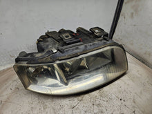 Laden Sie das Bild in den Galerie-Viewer, Frontscheinwerfer Audi A6 4B0941030K Rechts Scheinwerfer Headlight SCH4643546193bg