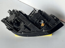 Laden Sie das Bild in den Galerie-Viewer, Frontscheinwerfer VW Touran 5TB941035B FULL LED Links Scheinwerfer Headlight