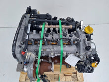Load image into Gallery viewer, Motor Fiat Doblo 263A5000 1.6 JTD 90PS 66kW 128TKm 2015 Diesel Engine Komplett MOT1184693674gi
