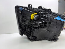 Laden Sie das Bild in den Galerie-Viewer, Frontscheinwerfer 1EX014542 Links Scheinwerfer Headlight SCH2897380249zw