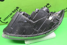 Laden Sie das Bild in den Galerie-Viewer, Frontscheinwerfer Hyundai Santa Fe 92102-2B Rechts Scheinwerfer Headlight SCH6560959628bz
