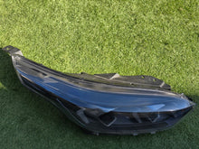 Laden Sie das Bild in den Galerie-Viewer, Frontscheinwerfer Kia Ceed 92102J7500 Rechts Scheinwerfer Headlight SCH1697521803zf