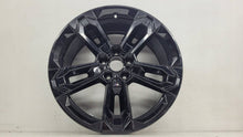 Laden Sie das Bild in den Galerie-Viewer, 1x Alufelge 19 Zoll 5x112 5A1E230 BMW X1 Rim Wheel FEL9503099875oz