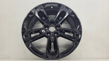 Laden Sie das Bild in den Galerie-Viewer, 1x Alufelge 19 Zoll 5x112 5A1E230 BMW X1 Rim Wheel FEL9503099875oz
