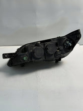 Load image into Gallery viewer, Frontscheinwerfer Peugeot Boxer 1374292080 Rechts Scheinwerfer Headlight SCH3604415792px