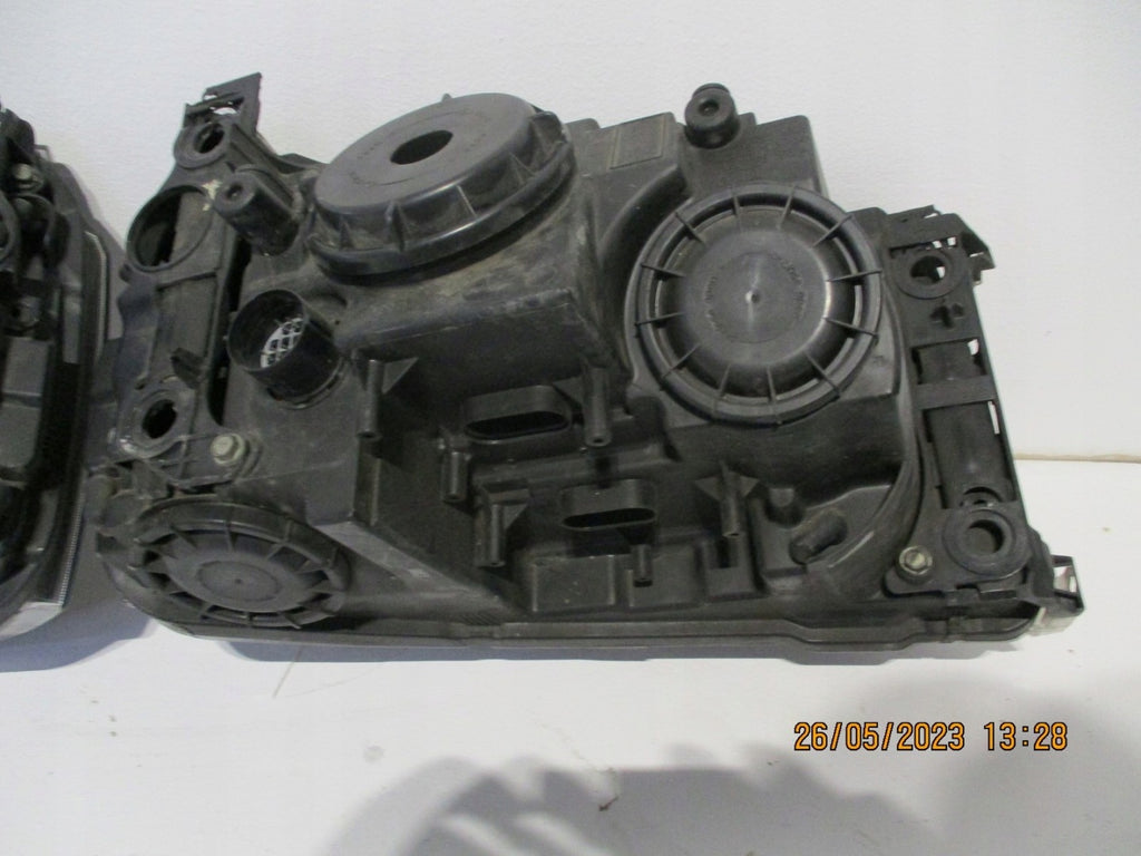 Frontscheinwerfer Land Rover Range I Sport Xenon Ein Stück (Rechts oder Links) SCH6008672714jq