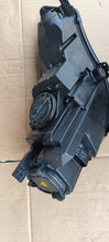 Laden Sie das Bild in den Galerie-Viewer, Frontscheinwerfer Audi A4 8W0941005 Links Scheinwerfer Headlight SCH1011333048bi