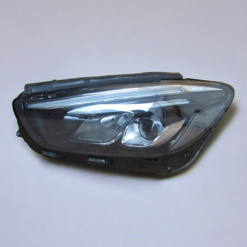 Frontscheinwerfer Mercedes-Benz W247 A2479062503 Full LED Links Headlight