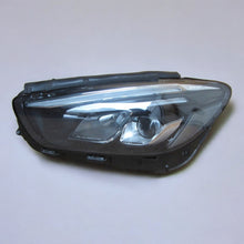 Laden Sie das Bild in den Galerie-Viewer, Frontscheinwerfer Mercedes-Benz W247 A2479062503 Full LED Links Headlight