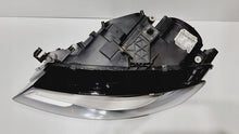 Load image into Gallery viewer, Frontscheinwerfer Audi A4 B8 8K09410029C Links Scheinwerfer Headlight