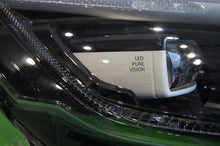 Load image into Gallery viewer, Frontscheinwerfer Renault Espace V 260104119 Full LED Rechts Headlight