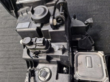 Laden Sie das Bild in den Galerie-Viewer, Frontscheinwerfer Renault Megane IV 260103612R Full LED Rechts oder Links SCH3947644822uf