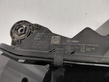 Laden Sie das Bild in den Galerie-Viewer, Frontscheinwerfer Audi Q5 80A941033 Full LED Links Scheinwerfer Headlight SCH5638970211do